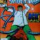 Couverture de WEB OF SPIDER-MAN (1985) #5 - par John Byrne - lecubeacomics.com