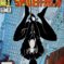 Couverture de WEB OF SPIDER-MAN (1985) #8 - par Charles Vess - lecubeacomics.com