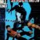 Couverture de WEB OF SPIDER-MAN (1985) #10 - par Howard Chaykin - lecubeacomics.com