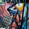 Couverture de WEB OF SPIDER-MAN (1985) #11 - par Geof Isherwood - lecubeacomics.com