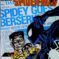 Couverture de WEB OF SPIDER-MAN (1985) #13 - par Joe Rubinstein - lecubeacomics.com