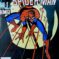 Couverture de WEB OF SPIDER-MAN (1985) #14 - par Joe Rubinstein - lecubeacomics.com