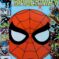 Couverture de WEB OF SPIDER-MAN (1985) #20 - par John Romita Sr - lecubeacomics.com