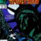 Couverture de WEB OF SPIDER-MAN (1985) #28 - par Bob Layton - lecubeacomics.com