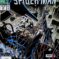 Couverture de WEB OF SPIDER-MAN (1985) #31 - par Mike Zeck - lecubeacomics.com