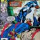 Couverture de WEB OF SPIDER-MAN (1985) #34 - par Steve Geiger - lecubeacomics.com