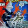 Couverture de WEB OF SPIDER-MAN (1985) #36 - par Alex Saviuk - lecubeacomics.com