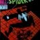 Couverture de WEB OF SPIDER-MAN (1985) #37 - par Al Milgrom - lecubeacomics.com