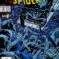 Couverture de WEB OF SPIDER-MAN (1985) #40 - par Alex Saviuk - lecubeacomics.com