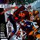 Couverture de WEB OF SPIDER-MAN (1985) #64 - par Alex Saviuk - lecubeacomics.com