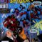 Couverture de WEB OF SPIDER-MAN (1985) #65 - par Alex Saviuk - lecubeacomics.com