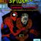 Couverture de WEB OF SPIDER-MAN (1985) #71 - par Dave Ross - lecubeacomics.com