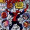 Couverture de WEB OF SPIDER-MAN (1985) #76 - par Alex Saviuk - lecubeacomics.com