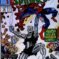 Couverture de WEB OF SPIDER-MAN (1985) #79 - par Alex Saviuk - lecubeacomics.com
