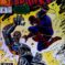 Couverture de WEB OF SPIDER-MAN (1985) #80 - par Alex Saviuk - lecubeacomics.com