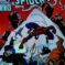 Couverture de WEB OF SPIDER-MAN (1985) #84 - par Alex Saviuk - lecubeacomics.com