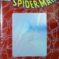 Couverture de WEB OF SPIDER-MAN (1985) #90 - par John Romita Jr. - lecubeacomics.com