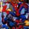 Couverture de WEB OF SPIDER-MAN (1985) #97 - par Derek Yaniger - lecubeacomics.com