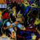 Couverture de WEB OF SPIDER-MAN (1985) #99 - par Alex Saviuk - lecubeacomics.com