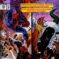 Couverture de WEB OF SPIDER-MAN (1985) #109 - par Alex Saviuk - lecubeacomics.com
