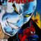 Couverture de WEB OF SPIDER-MAN (1985) #112 - par Alex Saviuk - lecubeacomics.com