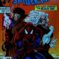 Couverture de WEB OF SPIDER-MAN (1985) #113 - par Alex Saviuk - lecubeacomics.com