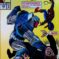 Couverture de WEB OF SPIDER-MAN (1985) #114 - par Alex Saviuk - lecubeacomics.com