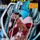 Couverture de WEB OF SPIDER-MAN (1985) #115 - par Alex Saviuk - lecubeacomics.com