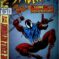 Couverture de WEB OF SPIDER-MAN (1985) #118 - par Steven Butler - lecubeacomics.com