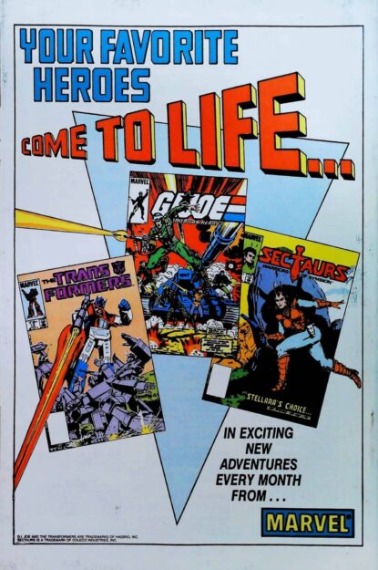 WEB OF SPIDER-MAN (1985) #12 - Marvel - lecubeacomics.com Couverture de WEB OF SPIDER-MAN (1985) #12 - par Mark Beachum - lecubeacomics.com