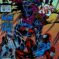 Couverture de WEB OF SPIDER-MAN (1985) #121 - par Phil Gosier - lecubeacomics.com