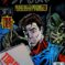 Couverture de WEB OF SPIDER-MAN (1985) #123 - par Steven Butler - lecubeacomics.com
