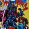 Couverture de WEB OF SPIDER-MAN (1985) #124 - par Steven Butler - lecubeacomics.com