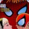Couverture de WEB OF SPIDER-MAN (1985) #125 - par Steven Butler - lecubeacomics.com