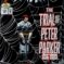 Couverture de WEB OF SPIDER-MAN (1985) #126 - par John Romita Jr. - lecubeacomics.com
