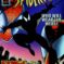 Couverture de WEB OF SPIDER-MAN (1985) #128 - par Steven Butler - lecubeacomics.com