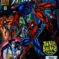 Couverture de WEB OF SPIDER-MAN (1985) #129 - par Randy Emberlin - lecubeacomics.com