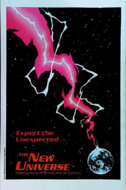 WEB OF SPIDER-MAN (1985) #18 - Marvel - lecubeacomics.com Couverture de WEB OF SPIDER-MAN (1985) #18 - par Mark Beachum - lecubeacomics.com