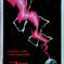 Couverture de WEB OF SPIDER-MAN (1985) #18 - par Mark Beachum - lecubeacomics.com