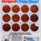 Couverture de WEB OF SPIDER-MAN (1985) #31 - par Mike Zeck - lecubeacomics.com
