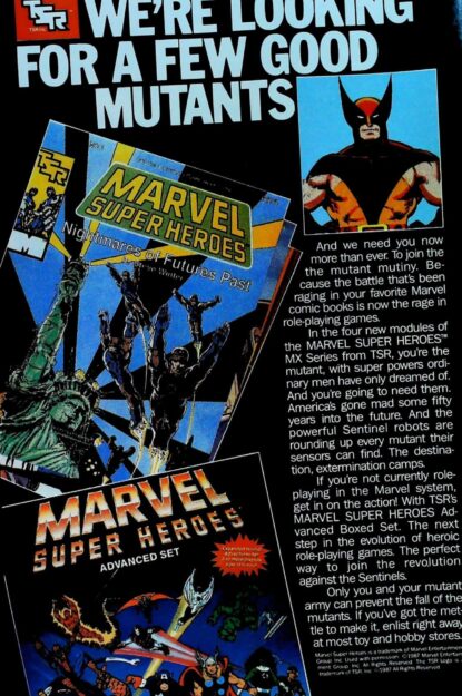 WEB OF SPIDER-MAN (1985) #36 - Marvel - lecubeacomics.com Couverture de WEB OF SPIDER-MAN (1985) #36 - par Alex Saviuk - lecubeacomics.com