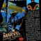 Couverture de WEB OF SPIDER-MAN (1985) #36 - par Alex Saviuk - lecubeacomics.com