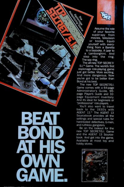 WEB OF SPIDER-MAN (1985) #38 - Marvel - lecubeacomics.com Couverture de WEB OF SPIDER-MAN (1985) #38 - par Joe Rubinstein - lecubeacomics.com