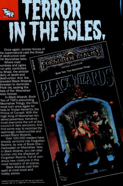 WEB OF SPIDER-MAN (1985) #40 - Marvel - lecubeacomics.com Couverture de WEB OF SPIDER-MAN (1985) #40 - par Alex Saviuk - lecubeacomics.com
