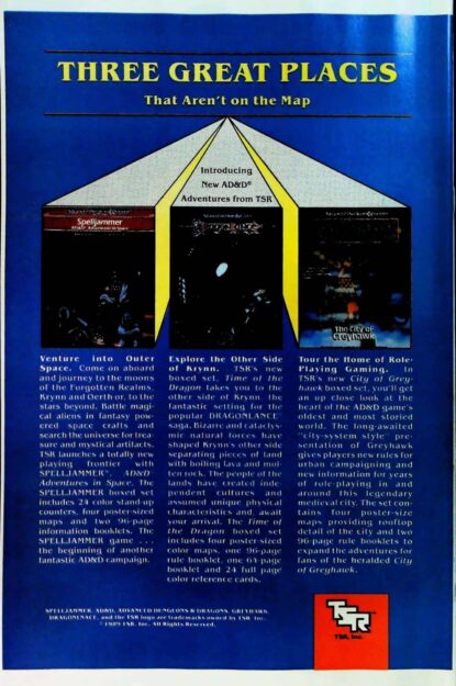 WEB OF SPIDER-MAN (1985) #55 - Marvel - lecubeacomics.com Couverture de WEB OF SPIDER-MAN (1985) #55 - par Alex Saviuk - lecubeacomics.com