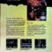 Couverture de WEB OF SPIDER-MAN (1985) #64 - par Alex Saviuk - lecubeacomics.com