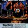Couverture de WEB OF SPIDER-MAN (1985) #69 - par Alex Saviuk - lecubeacomics.com