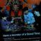 Couverture de WEB OF SPIDER-MAN (1985) #71 - par Dave Ross - lecubeacomics.com