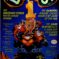 Couverture de WEB OF SPIDER-MAN (1985) #91 - par Alex Saviuk - lecubeacomics.com