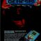 Couverture de WEB OF SPIDER-MAN (1985) #94 - par Alex Saviuk - lecubeacomics.com